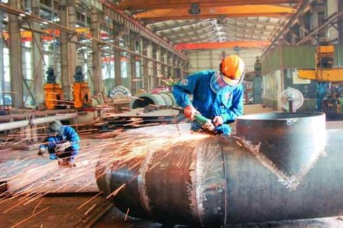 TP. Hồ Chí Minh kích cầu đầu tư giúp doanh nghiệp nâng cao năng lực sản xuất