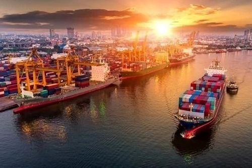 Việt Nam là cuộc bứt phá toàn diện hiếm có
