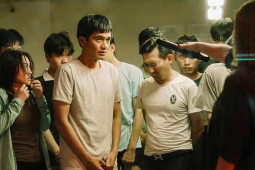 'Thiên Đường Máu' lọt top phim Việt ăn khách nhất mọi thời đại