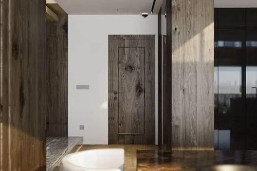 Chuẩn mực mới của ngành vật liệu xây dựng dưới góc nhìn chuyên gia