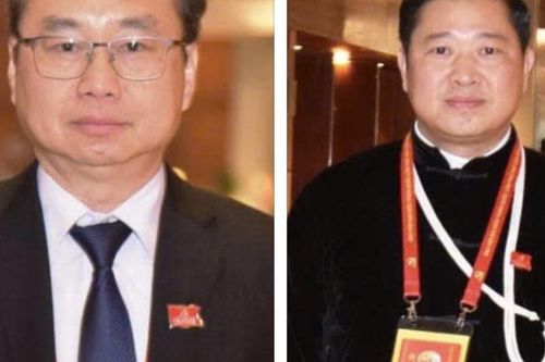Kết tinh niềm tin và khát vọng đồng bào dân tộc thiểu số Cao Bằng tại Đại hội XIV
