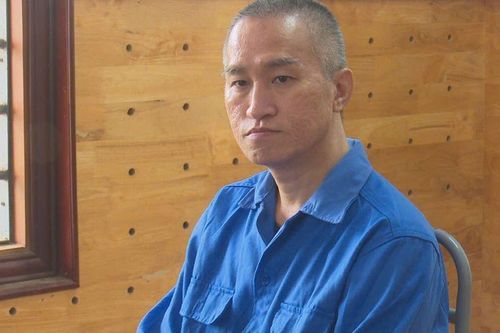 Khởi tố Tổng giám đốc Đỗ Thanh Tâm, hé lộ thủ đoạn lừa đảo hàng chục tỷ đồng