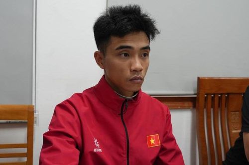 Phùng Tiến Cao bị bắt, hé lộ lời khai lạnh người về màn kịch mua lợn, sát hại 2 mẹ con ở Lào Cai