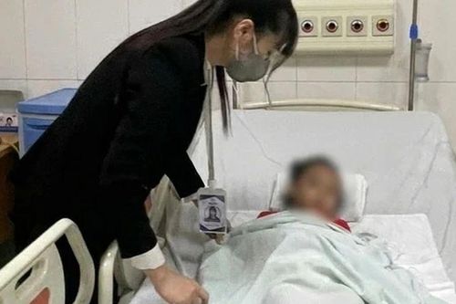 Nghi mẹ cho 3 con uống trà sữa pha thuốc diệt chuột: Thông tin ngỡ ngàng từ người nhà