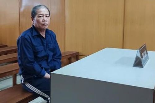 Lãnh án vì đóng giả chủ bán đất, lừa chiếm đoạt 740 triệu đồng