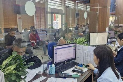 Hà Nội: Giao quyền giải quyết 6 thủ tục hành chính lĩnh vực việc làm