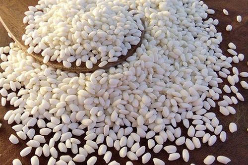 Các loại gạo nếp đặc sản nấu xôi ngày Tết ngon chuẩn vị