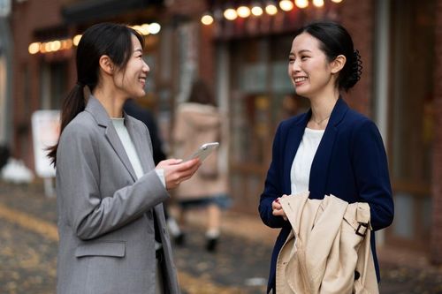 Top cung hoàng đạo sẵn sàng dùng lòng tốt của người khác cho mục đích riêng