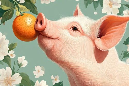 Càng gần Tết càng xui: 4 con giáp dễ gặp vận hạn trước Tết Nguyên Đán