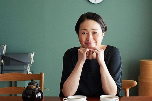 Câu chuyện của bà Ly chỉ ra sai lầm của nhiều cha mẹ khi nghỉ hưu: Về ở với con cái