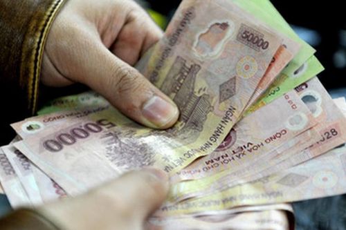 Từ 2026, trốn tránh cấp dưỡng nuôi con sau ly hôn có thể bị phạt đến 10 triệu đồng