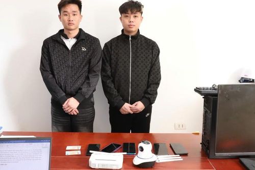 Lật tẩy chiêu trò lừa bán vé xe khách online giả