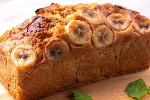 5 công thức làm bánh yến mạch hạt chia giảm cân tại nhà cho người bận rộn