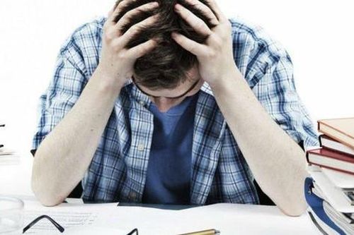 5 bí quyết giúp cải thiện rối loạn lo âu