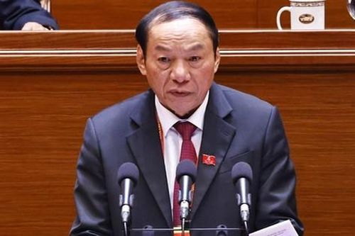 Văn hóa là nền tảng cho sự phát triển nhanh, bền vững đất nước trong kỷ nguyên mới