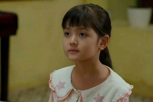 Đang bị chê bai, phim giờ vàng VTV lại bất ngờ được khen nhờ sao nhí 8 tuổi