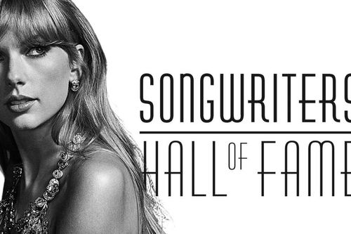 Không cần phát hành nhạc mới, Taylor Swift vẫn lập kỷ lục ngay tháng đầu năm