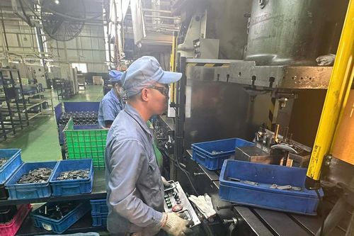 Giảm giờ làm để tái tạo sức lao động
