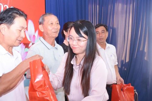 Tăng cường phối hợp thực hiện phong trào 'Toàn dân đoàn kết xây dựng đời sống văn hóa'