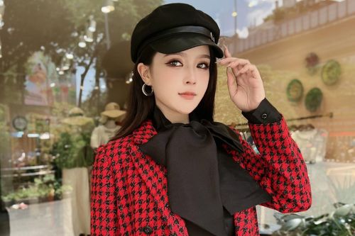 Một local brand Việt đóng cửa sau 12 năm