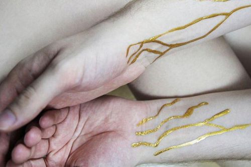 Phát hiện một người mang nhóm 'máu khủng long' siêu hiếm