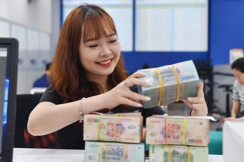 Thưởng Tết ở Bắc Ninh cao nhất 400 triệu, Quảng Ninh gần 1 tháng lương