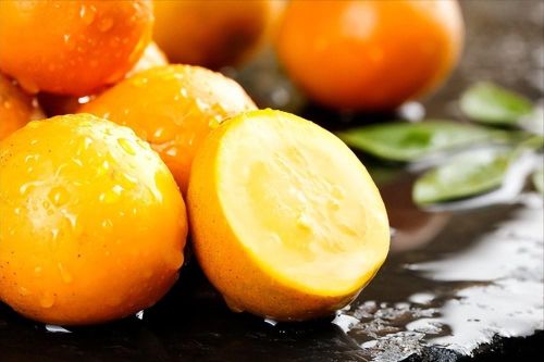 Đang là thời điểm lạnh nhất năm, ăn 5 loại quả này càng nhiều càng tốt: Cấp ẩm, sáng mắt, dưỡng gan và ngủ ngon!
