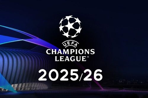 Champions League: Những chiến thắng quan trọng của Chelsea, Bayern Munich và Newcastle
