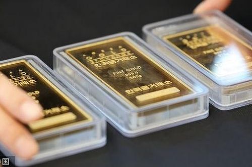 Người phụ nữ bị 'lừa đảo vàng' kiểu mới, tự tay cầm thỏi vàng nửa cân trị giá gần 2 tỉ giao cho tội phạm