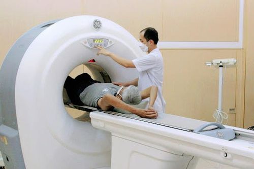 Quy định bảo đảm an toàn bức xạ trong y tế