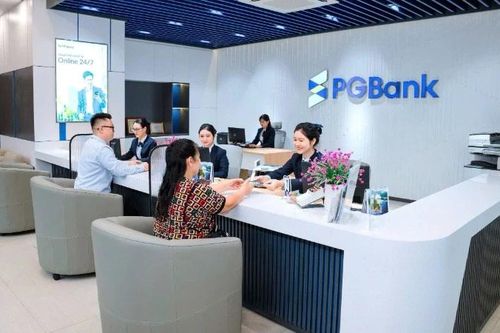 Tăng trưởng ổn định, lợi nhuận ngân hàng năm 2025 nhiều điểm sáng