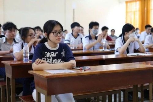 Đại học Quốc gia Thành phố Hồ Chí Minh công bố Kỳ thi đánh giá năng lực năm 2026