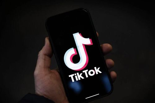 Ủy ban Cạnh tranh Quốc gia xử phạt vi phạm hành chính đối với TikTok số tiền 880 triệu đồng