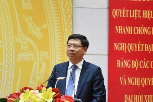 Lập Tổ soạn thảo Nghị định về đào tạo và cung ứng thuyền viên hàng hải