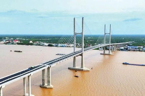 Thu hút đầu tư chất lượng cao