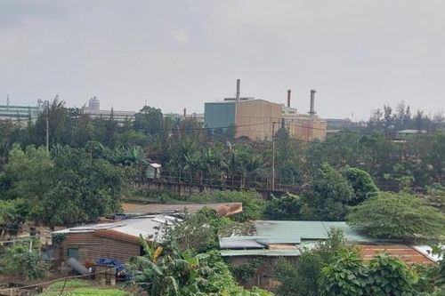 Kiểm tra kỹ, xử lý nghiêm!