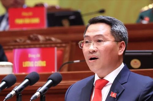Chính quyền phải có năng lực can thiệp để giúp thị trường hoạt động tốt hơn