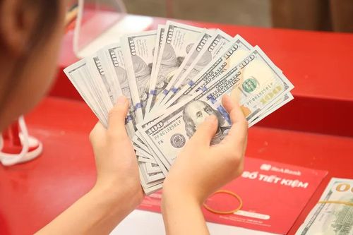 Kiều hối về TPHCM năm 2025 đạt hơn 10,3 tỷ USD