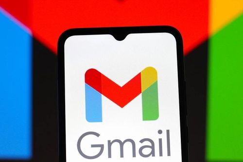 Google cho đổi địa chỉ Gmail mà không mất tài khoản