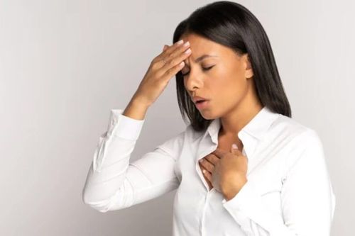 Tránh nhiễm nấm và vi khuẩn khi mặc quần áo mùa đông