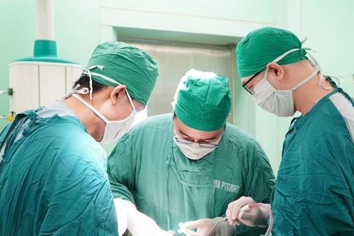 Y tế TPHCM 2026 phát triển mô hình đa tầng, đa cực, đa trung tâm