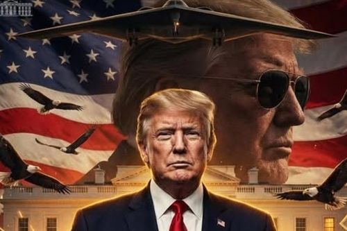 Tổng thống Mỹ Donald Trump với 365 'thành tựu' một năm đầu nhiệm kỳ hai: Nhà Trắng ca ngợi 'thời kỳ chuyển đổi chưa từng có trong lịch sử'