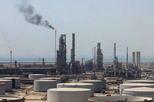 Một nửa khí thải CO₂ toàn cầu đến từ 32 tập đoàn nhiên liệu hóa thạch