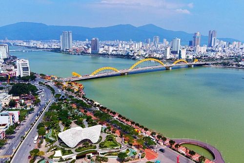 Đà Nẵng công khai các hội quần chúng thuộc diện xem xét giải thể