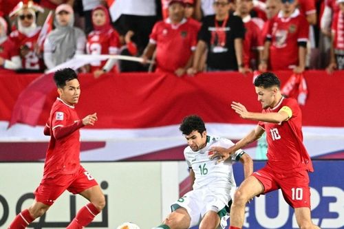Vì sao nhiều giải bỏ trận tranh hạng ba, VCK U23 châu Á vẫn duy trì?