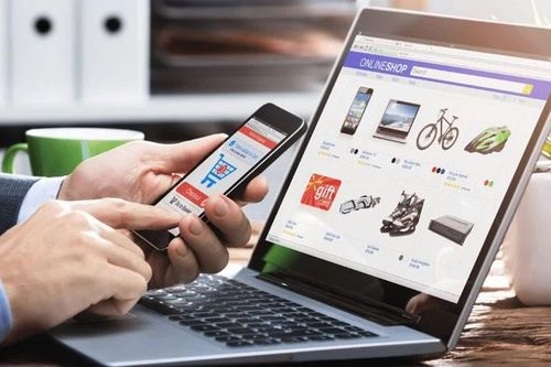 Nhức nhối nạn 'thần thánh' thực phẩm chức năng