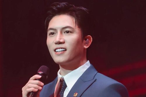 Anh Tú cho phép sử dụng miễn phí ca khúc 'Thưa Đảng'