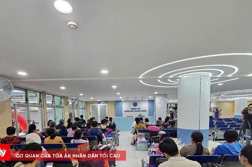 Sở Y tế TP.HCM lắng nghe phản ánh người dân qua nền tảng số