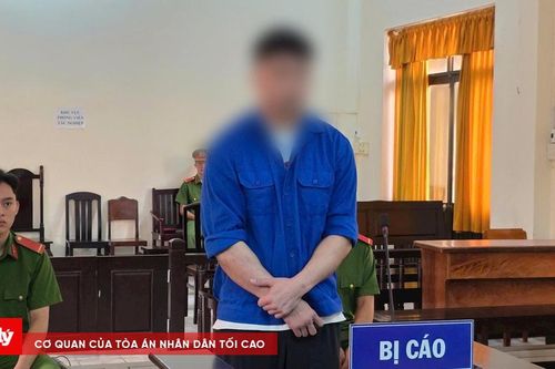6 năm tù dành cho đối tượng tàng trữ, lưu hành hơn 36.000 USD giả