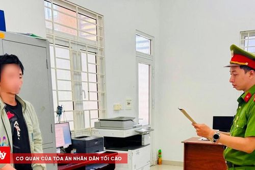 Liên tiếp bắt nhiều đối tượng trộm cắp liều lĩnh dịp cao điểm giáp Tết
